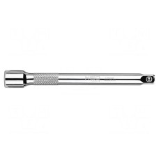 Przedłużka NEO TOOLS 08-153