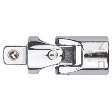 Przegub uniwersalny NEO TOOLS 08-154