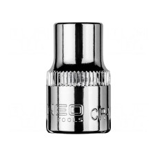 Nasadka NEO TOOLS 08-168