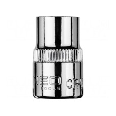 Nasadka NEO TOOLS 08-170