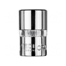 Nasadka NEO TOOLS 08-172