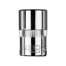 Nasadka NEO TOOLS 08-173