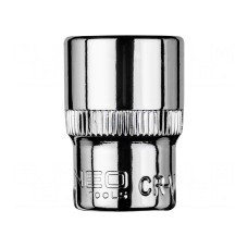 Nasadka NEO TOOLS 08-174