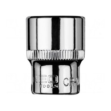 Nasadka NEO TOOLS 08-175