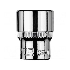 Nasadka NEO TOOLS 08-176