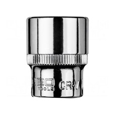 Nasadka NEO TOOLS 08-177