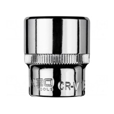 Nasadka NEO TOOLS 08-178