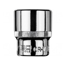 Nasadka NEO TOOLS 08-179