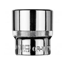 Nasadka NEO TOOLS 08-180