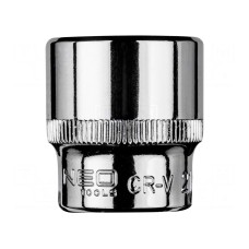 Nasadka NEO TOOLS 08-181