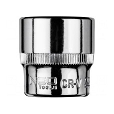 Nasadka NEO TOOLS 08-182