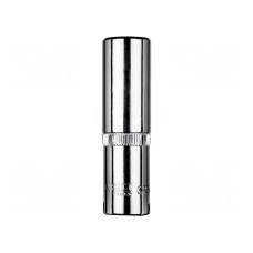 Nasadka NEO TOOLS 08-187