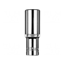 Nasadka NEO TOOLS 08-190