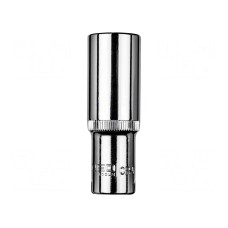 Nasadka NEO TOOLS 08-191