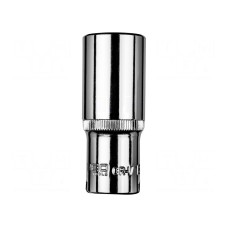 Nasadka NEO TOOLS 08-193