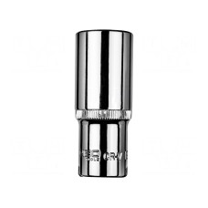 Nasadka NEO TOOLS 08-194