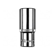 Nasadka NEO TOOLS 08-195