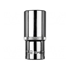 Nasadka NEO TOOLS 08-197