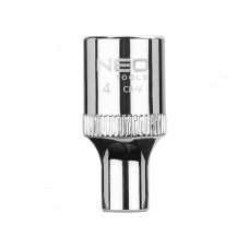 Nasadka NEO TOOLS 08-220