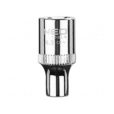 Nasadka NEO TOOLS 08-221