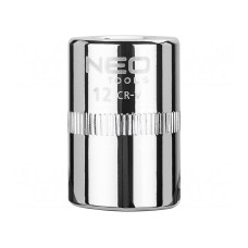 Nasadka NEO TOOLS 08-230