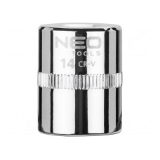 Nasadka NEO TOOLS 08-232