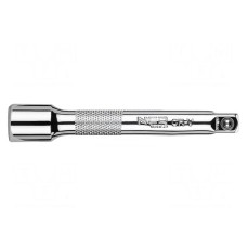 Przedłużka NEO TOOLS 08-252
