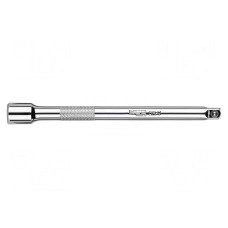 Przedłużka NEO TOOLS 08-253