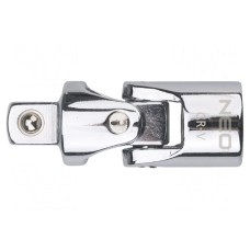 Przegub uniwersalny NEO TOOLS 08-255