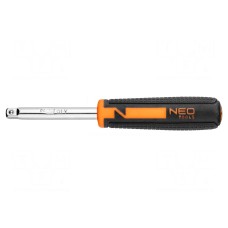Rękojeść wkrętakowa NEO TOOLS 08-257