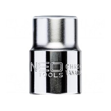 Nasadka NEO TOOLS 08-300