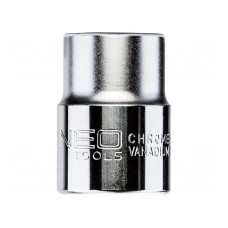 Nasadka NEO TOOLS 08-302