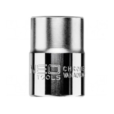 Nasadka NEO TOOLS 08-304