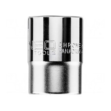 Nasadka NEO TOOLS 08-306