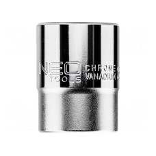 Nasadka NEO TOOLS 08-307