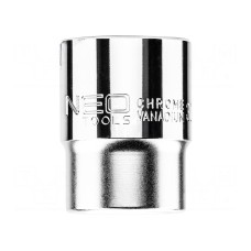 Nasadka NEO TOOLS 08-308