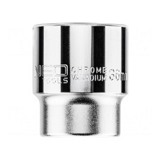 Nasadka NEO TOOLS 08-311