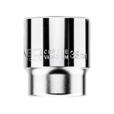 Nasadka NEO TOOLS 08-312