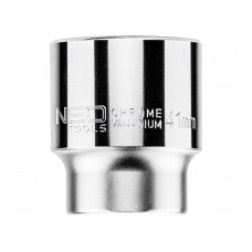 Nasadka NEO TOOLS 08-313