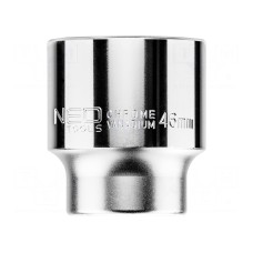 Nasadka NEO TOOLS 08-314