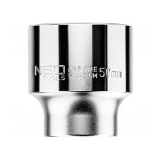 Nasadka NEO TOOLS 08-315