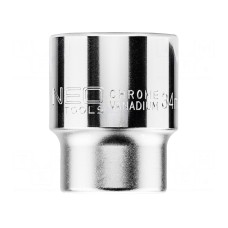 Nasadka NEO TOOLS 08-316