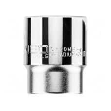 Nasadka NEO TOOLS 08-319