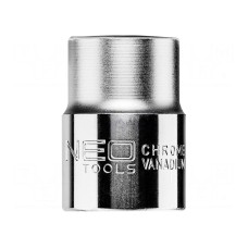 Nasadka NEO TOOLS 08-321