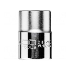 Nasadka NEO TOOLS 08-322