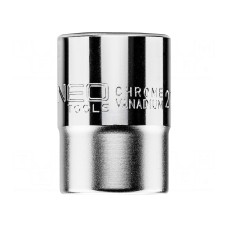 Nasadka NEO TOOLS 08-323