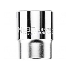 Nasadka NEO TOOLS 08-324