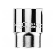 Nasadka NEO TOOLS 08-325