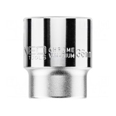 Nasadka NEO TOOLS 08-326