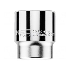 Nasadka NEO TOOLS 08-327